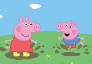 peppa-pig-desenho