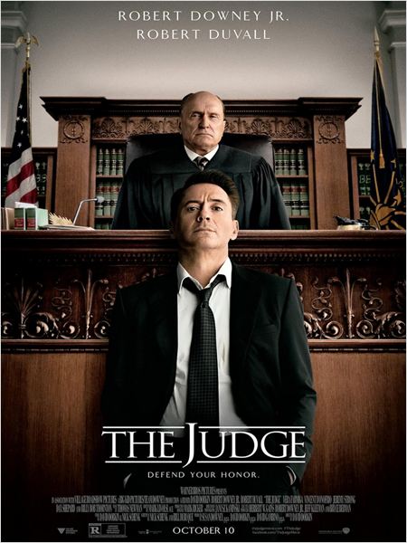 filme-movie-o-juiz-the-judge-2014