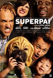 superpai-filme