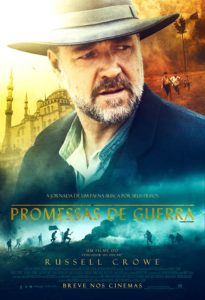 promessas-de-guerra-russel-crowe