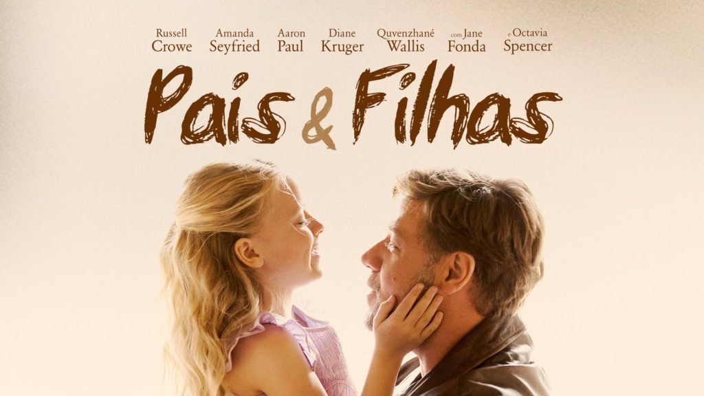 pais-e-filhas-filme-2015